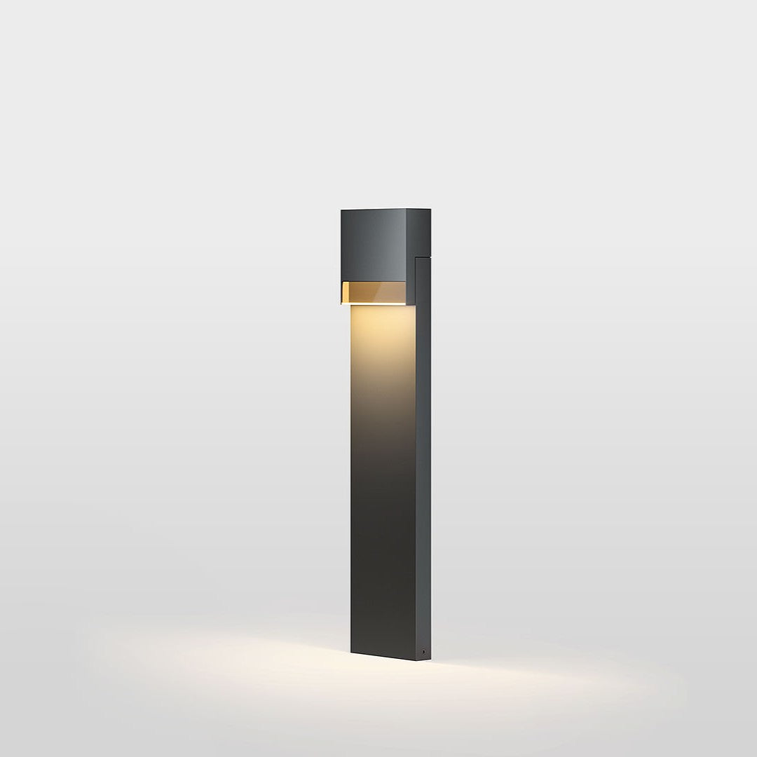 Aplique de pared Cut