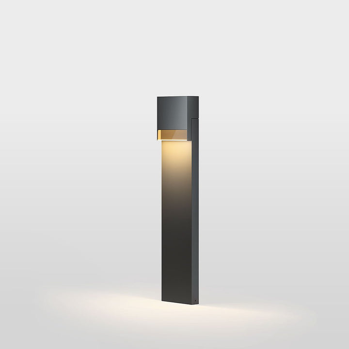 Aplique de pared Cut