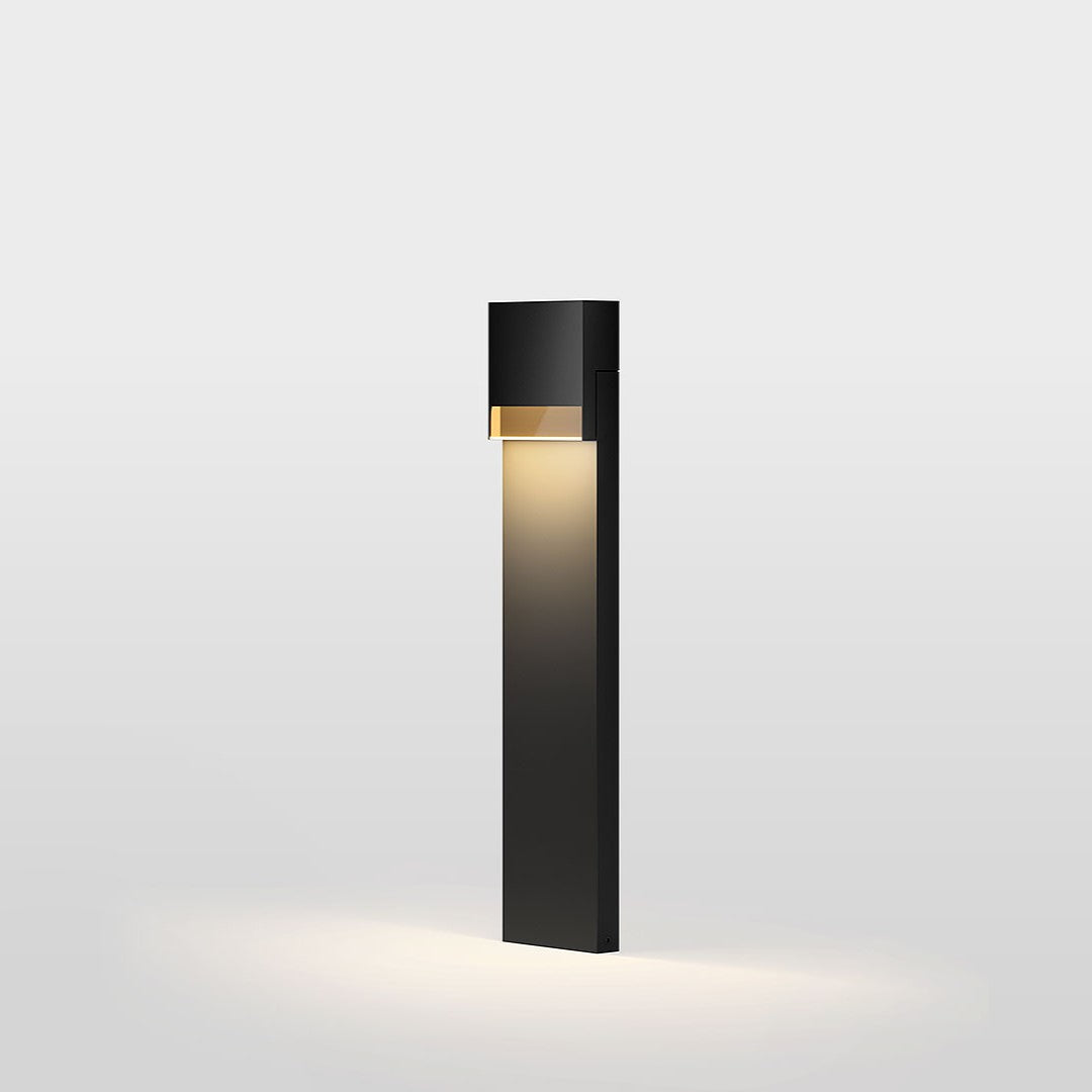 Aplique de pared Cut