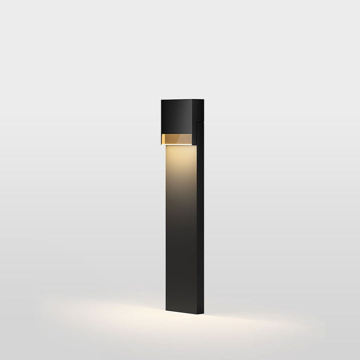 Aplique de pared Cut