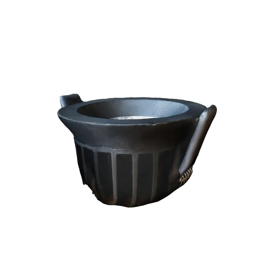 Deckeneinbauleuchte SEVEN FIX