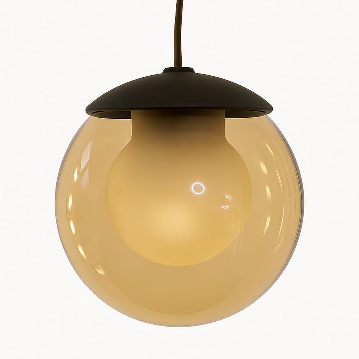 Ersatzglas zu (E-)Popup