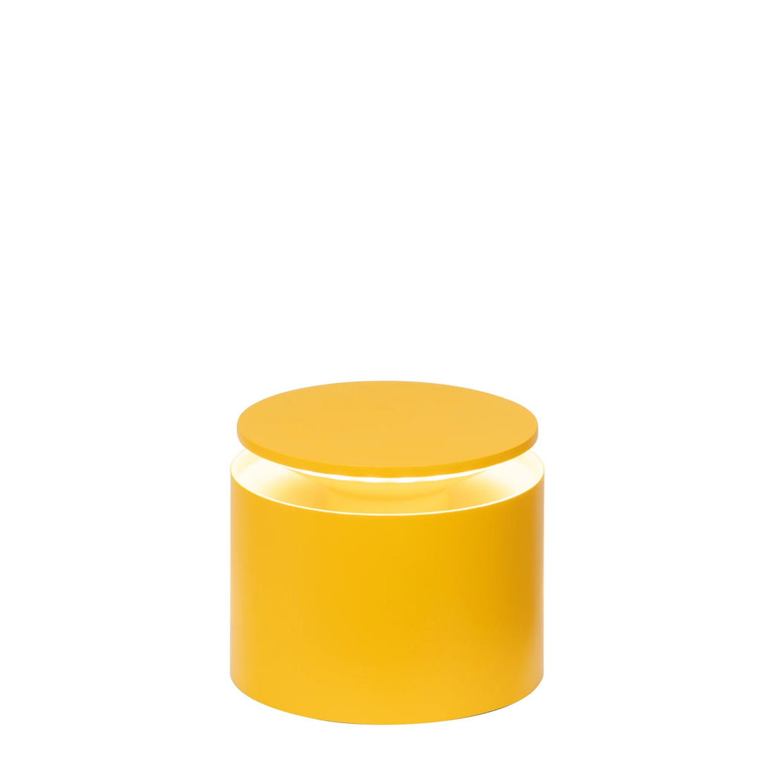 Tischleuchte Push-Up