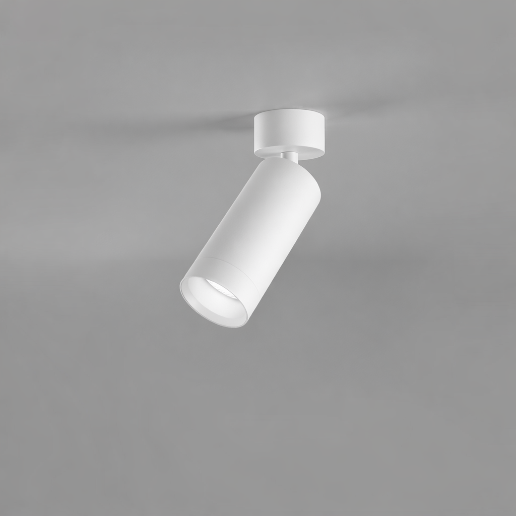 Deckenstrahler Reed S AB