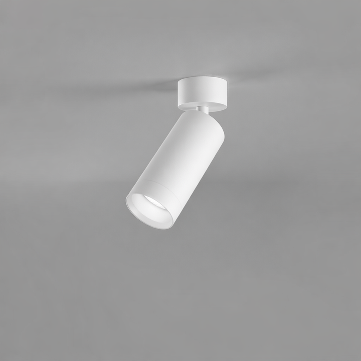 Deckenstrahler Reed S AB