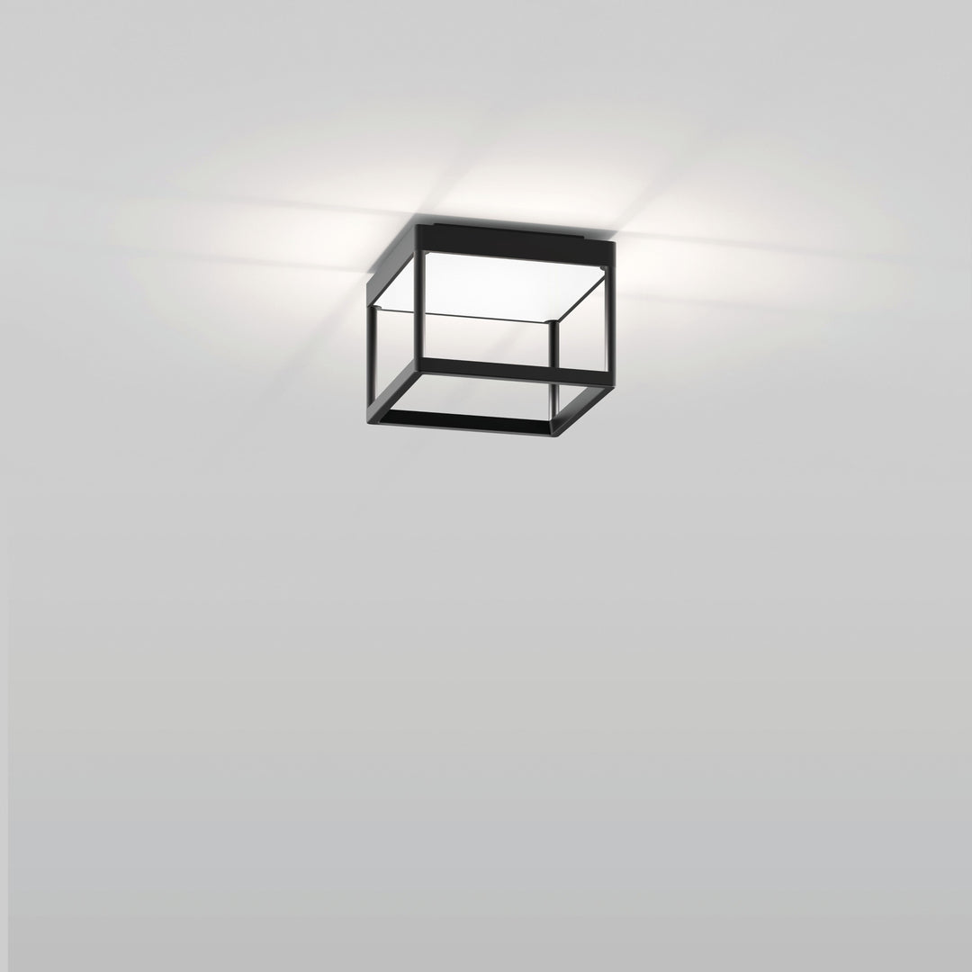 Deckenleuchte Reflex S 150