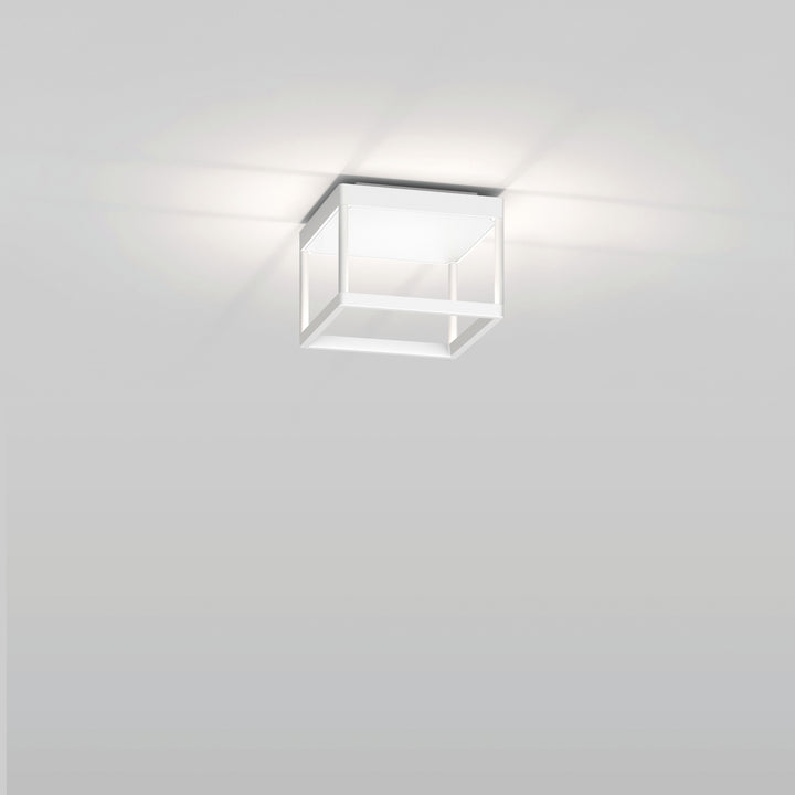 Deckenleuchte Reflex S 150