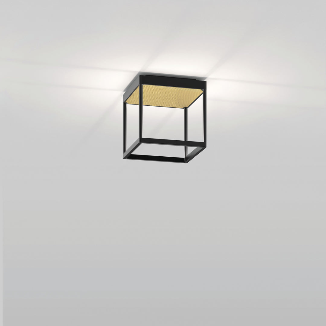 Deckenleuchte Reflex S 200