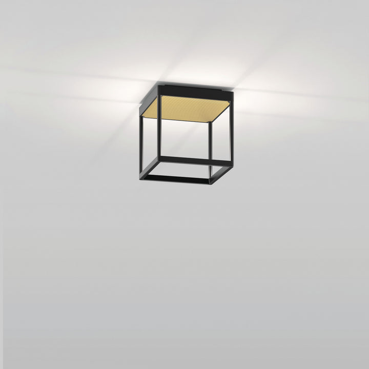 Deckenleuchte Reflex S 200