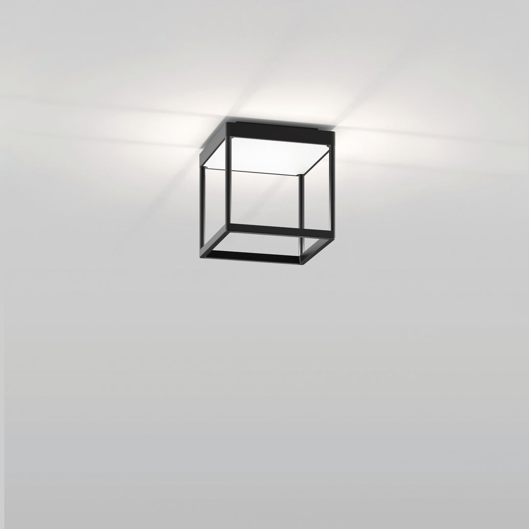 Deckenleuchte Reflex S 200