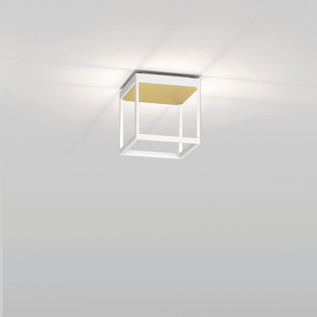 Deckenleuchte Reflex S 200