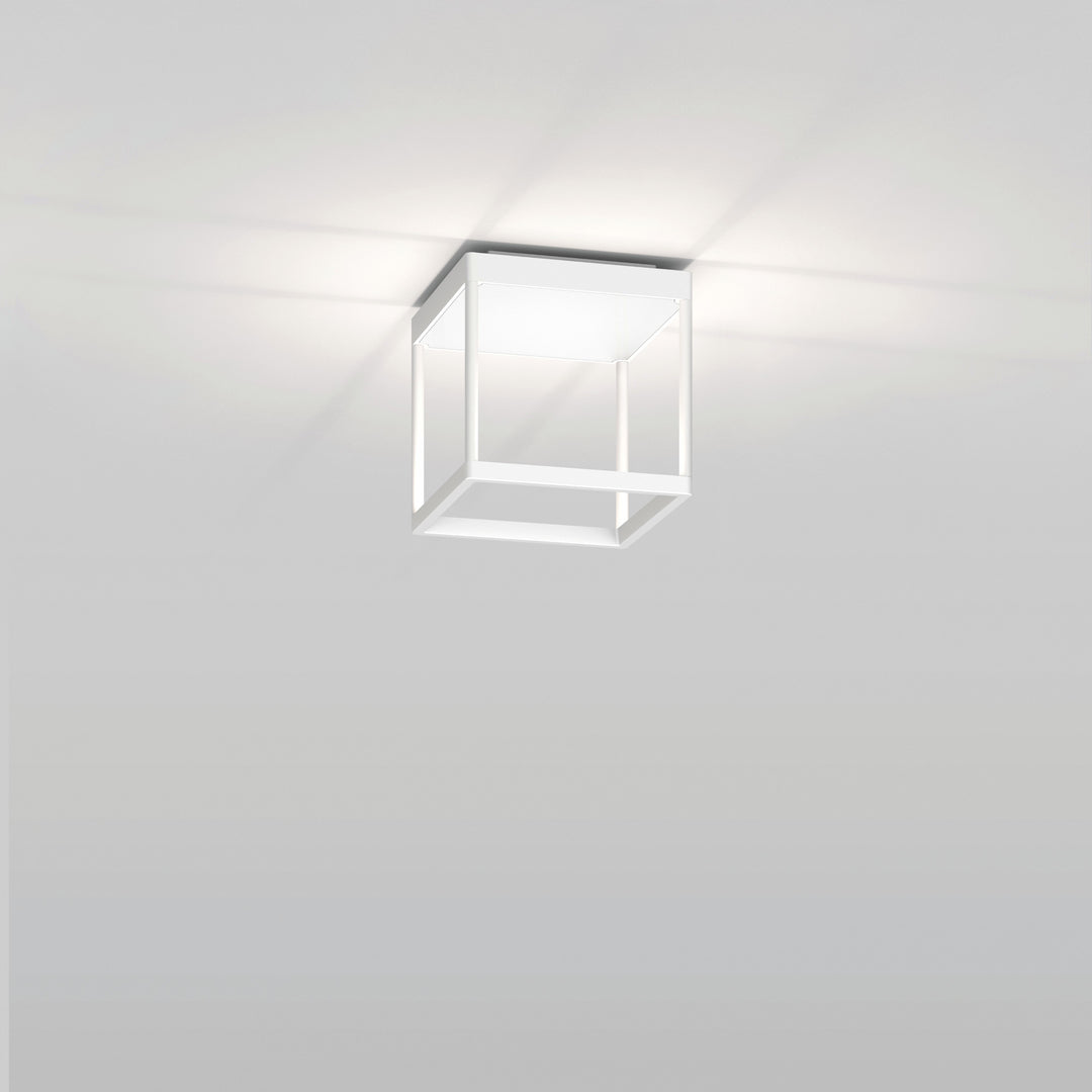 Deckenleuchte Reflex S 200