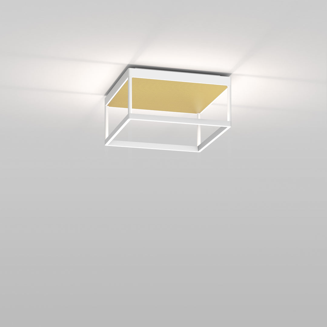 Deckenleuchte Reflex M 150