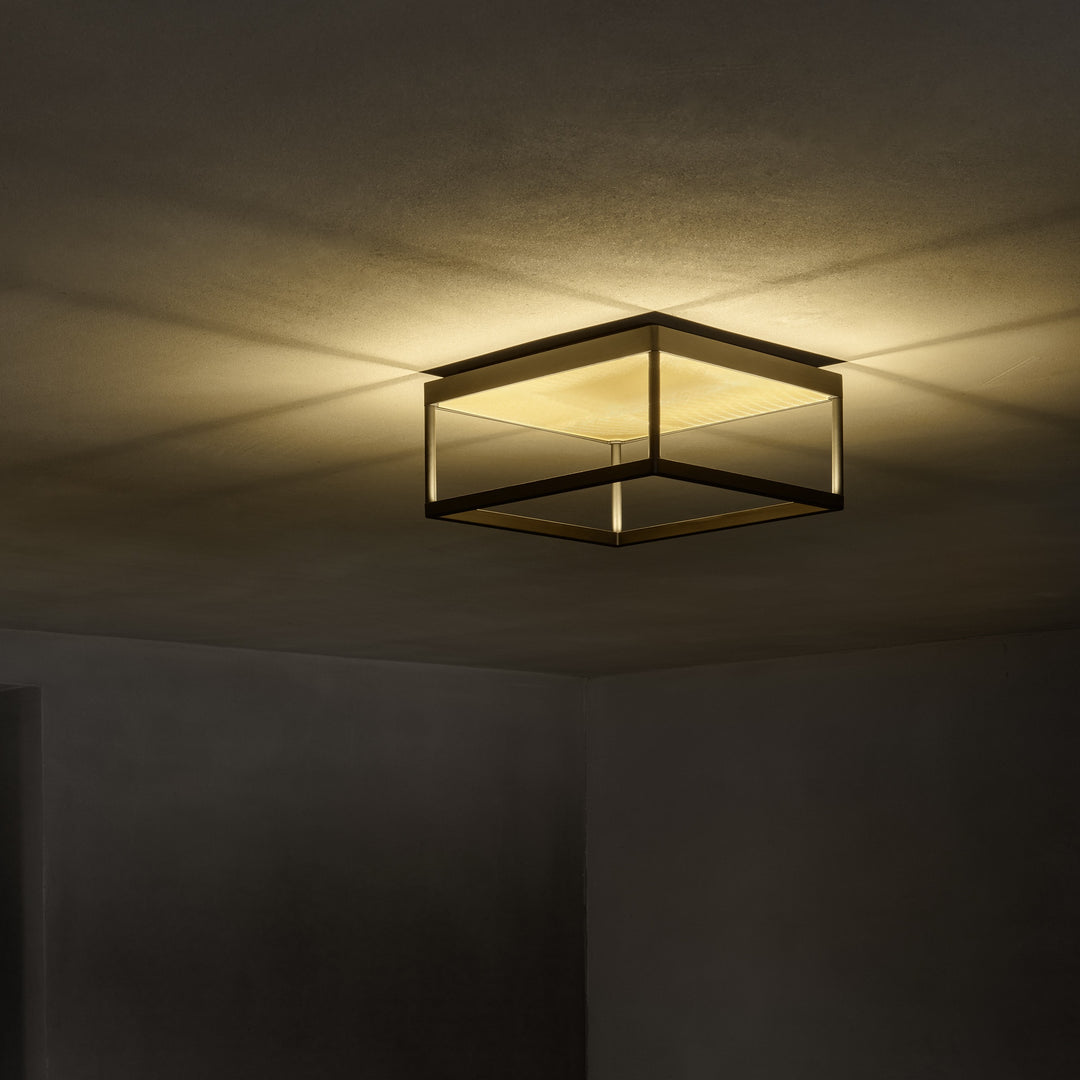 Deckenleuchte Reflex S 150