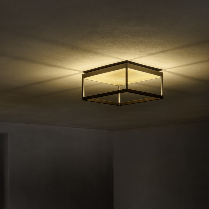 Deckenleuchte Reflex S 150