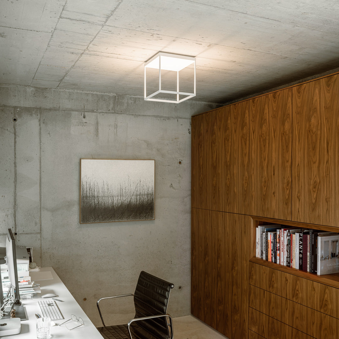 Deckenleuchte Reflex S 150