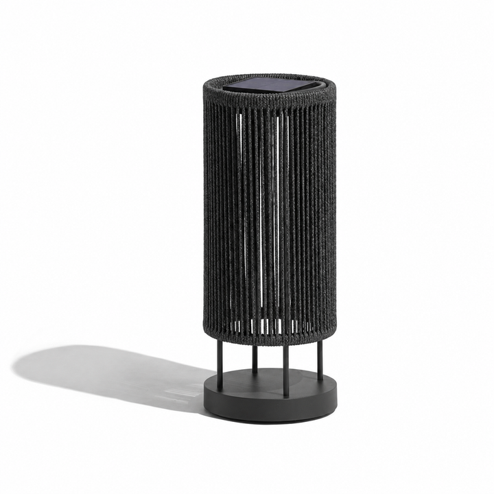 Solar-Laterne Rod & Strip