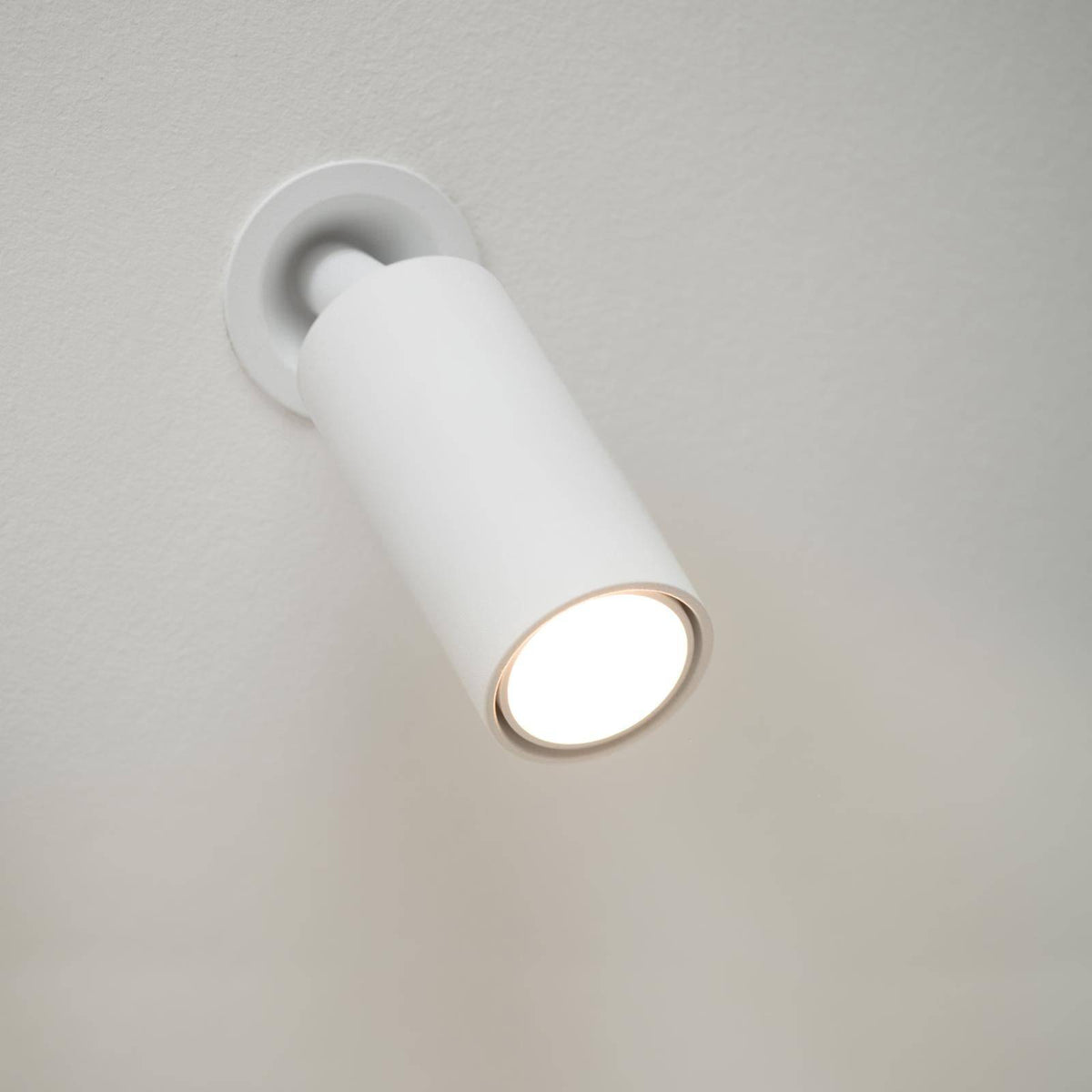 PSM Lighting, PSM Rosette MARILN, Detail