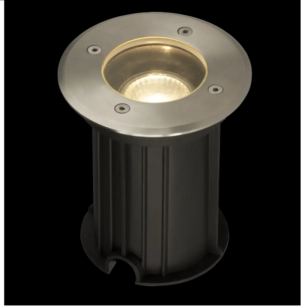 Bodeneinbaustrahler Atlantis