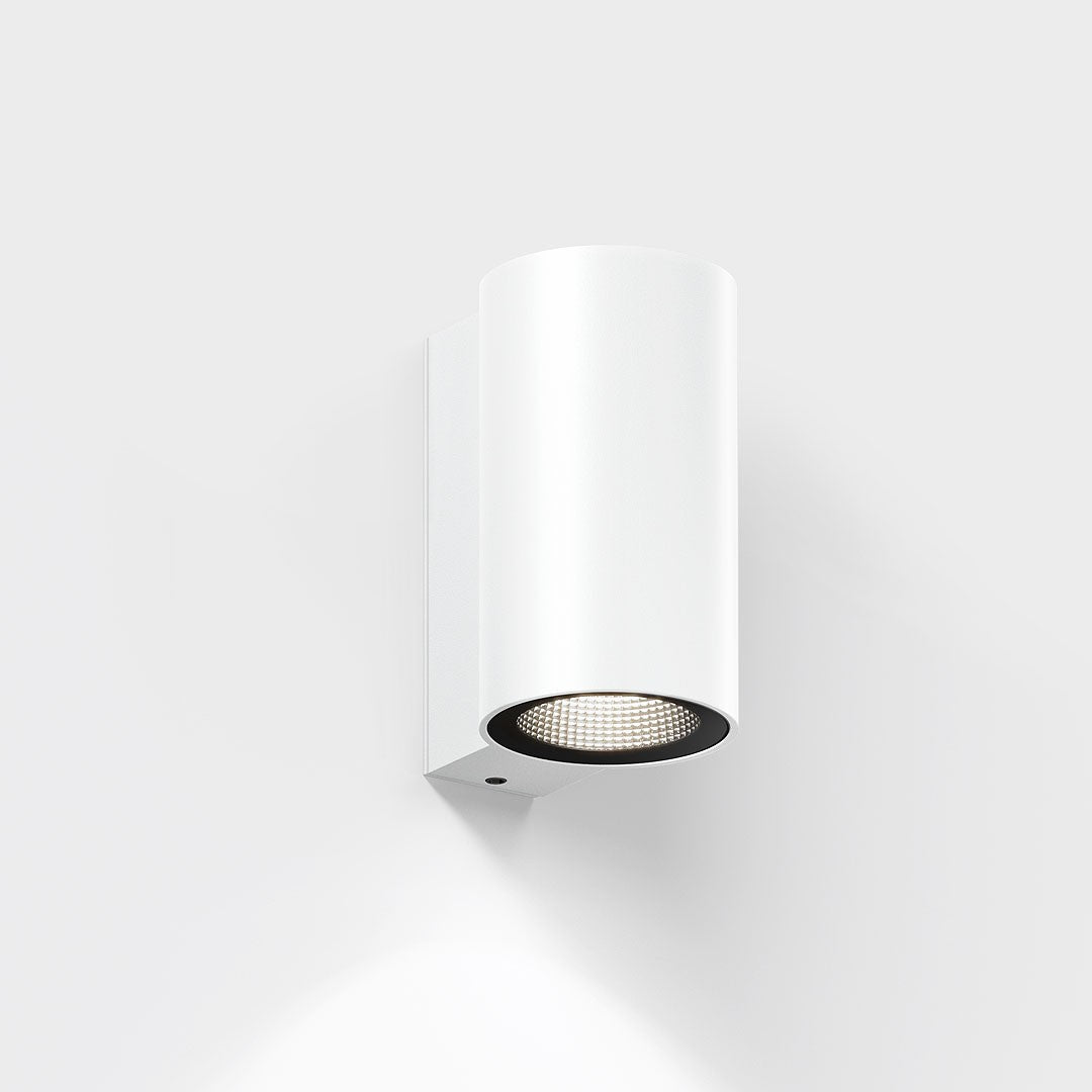 Wandleuchte Scap