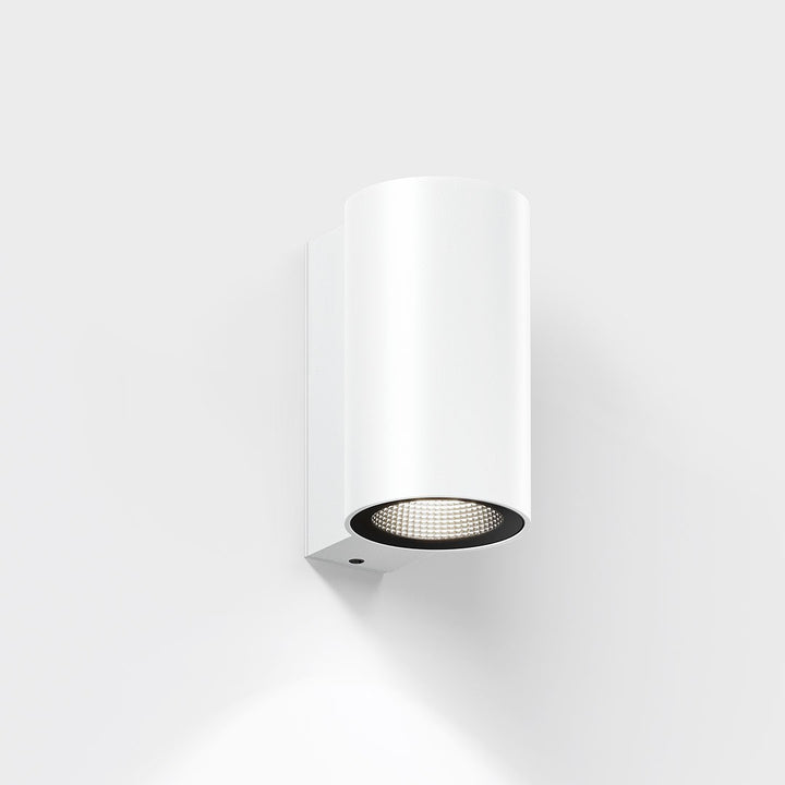 Wandleuchte Scap