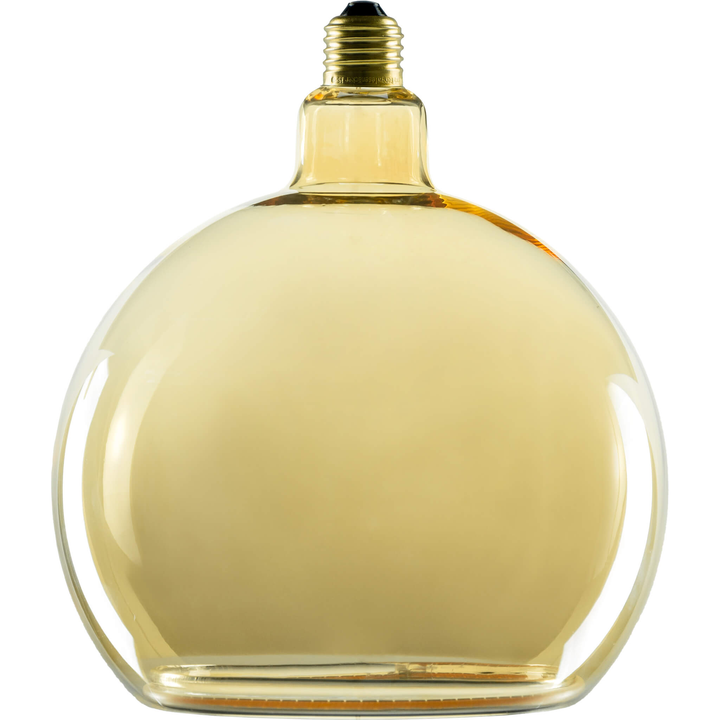 LED Floating Globe Leuchtmittel E27