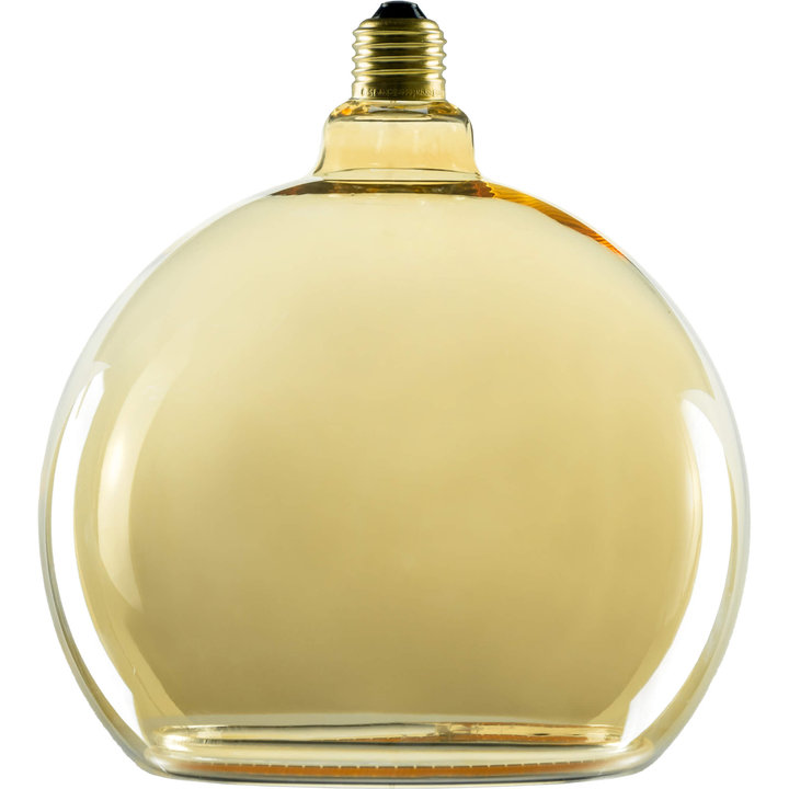 LED Floating Globe Leuchtmittel E27