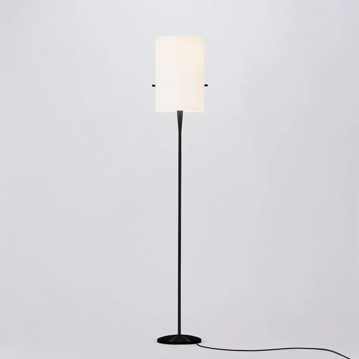 Stehleuchte CLUB Floor