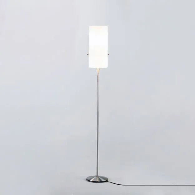 Stehleuchte CLUB Floor