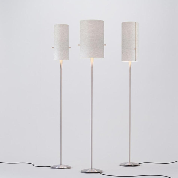 Stehleuchte CLUB Floor