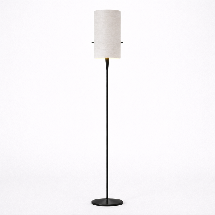 Stehleuchte CLUB Floor