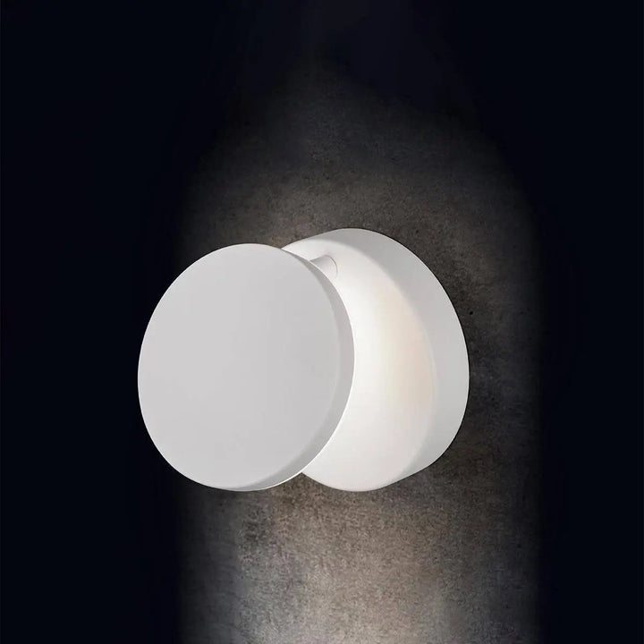 Wandleuchte Plano W/WD