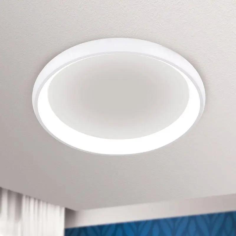 Venus LED ceiling light 