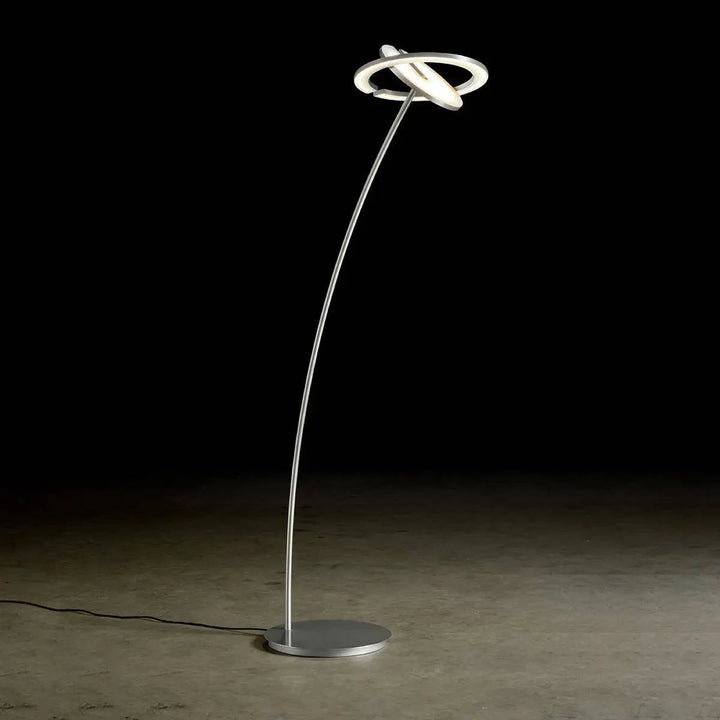 Deckenfluter Supernova DW