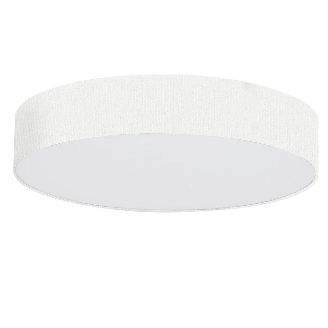 Ronja ceiling light