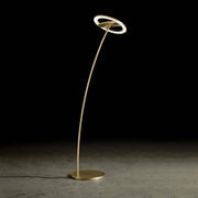 Holtkötter, Deckenfluter Supernova DW, Raumbild, flexible Lichtlösung