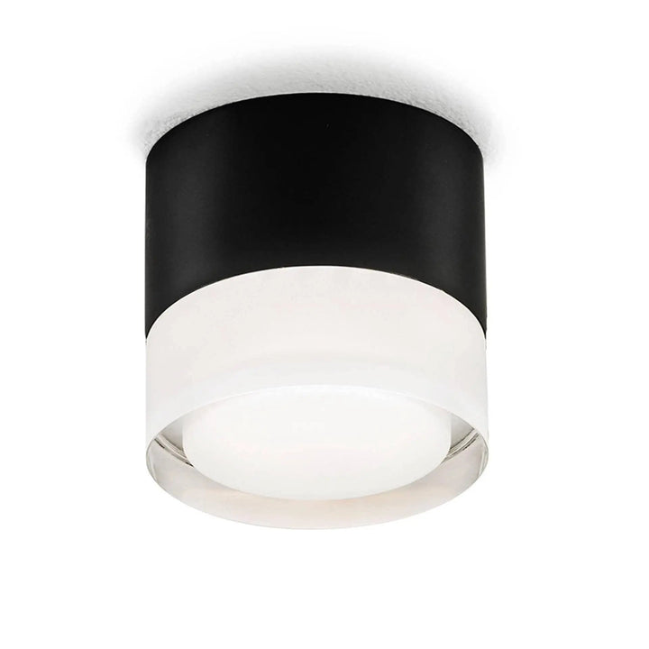 Aufbauleuchte Phönix On