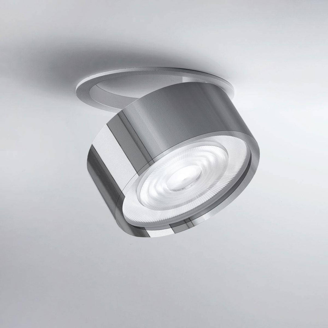 Halbeinbaustrahler Swing In 15,5W