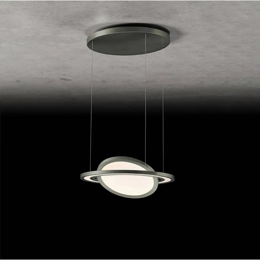 Pendelleuchte Supernova PW