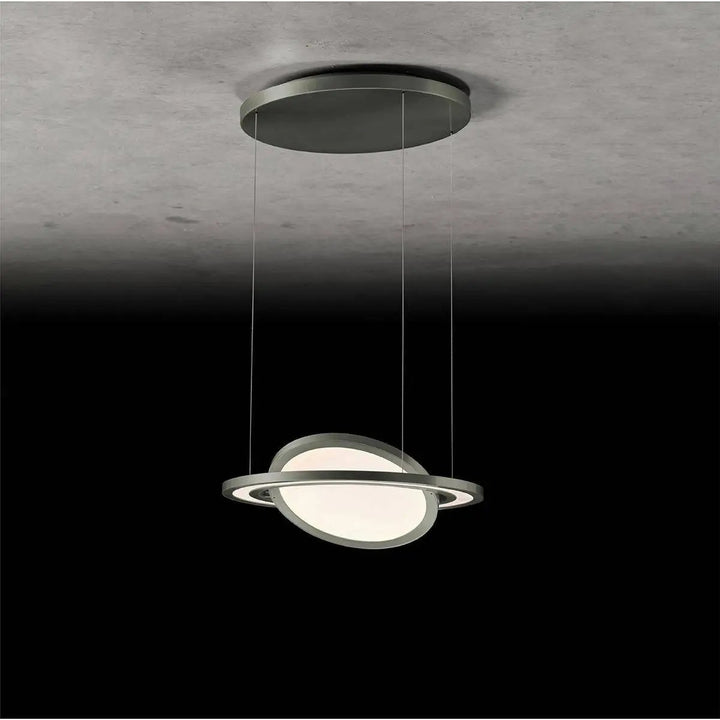 Pendelleuchte Supernova PW