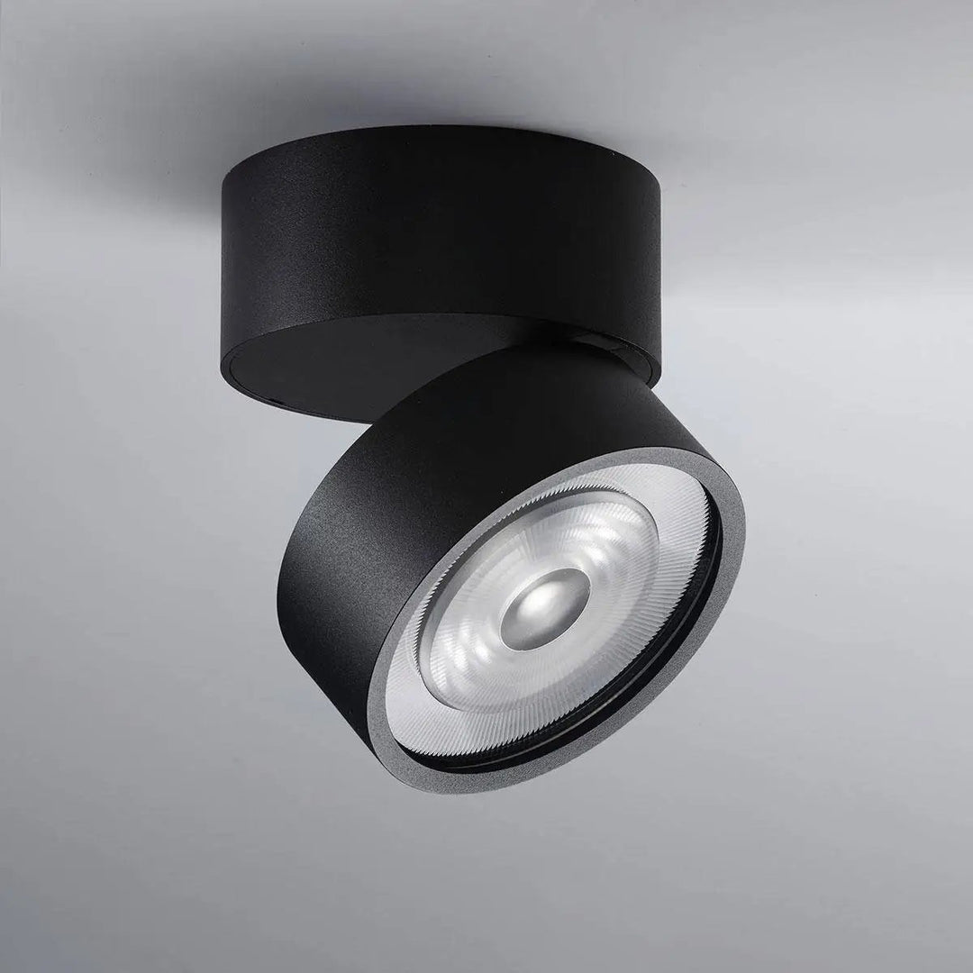 Aufbaustrahler Swing Out 15,5W