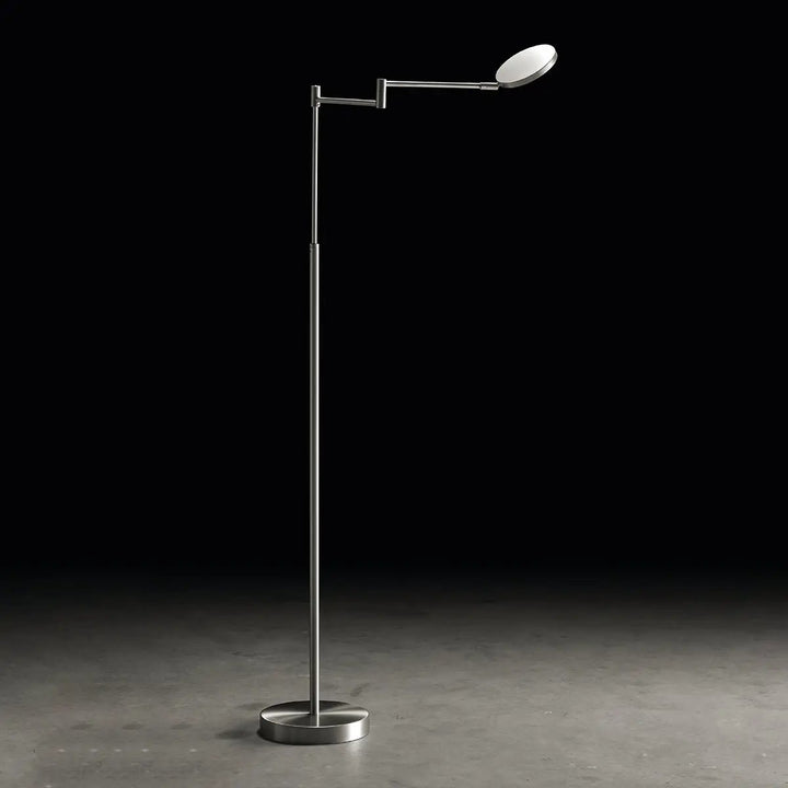 Leseleuchte Plano Akku