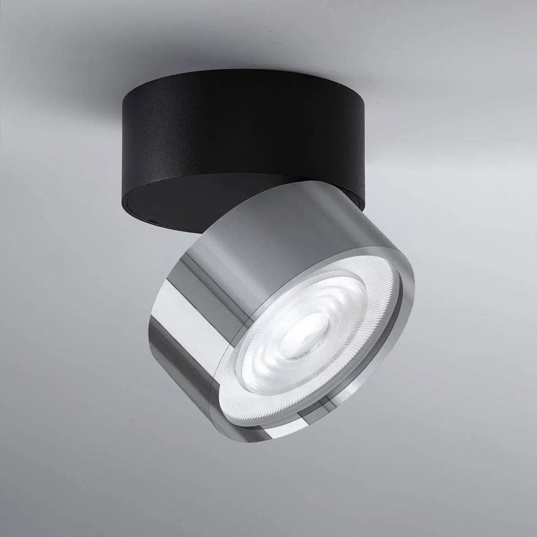 Aufbaustrahler Swing Out 15,5W