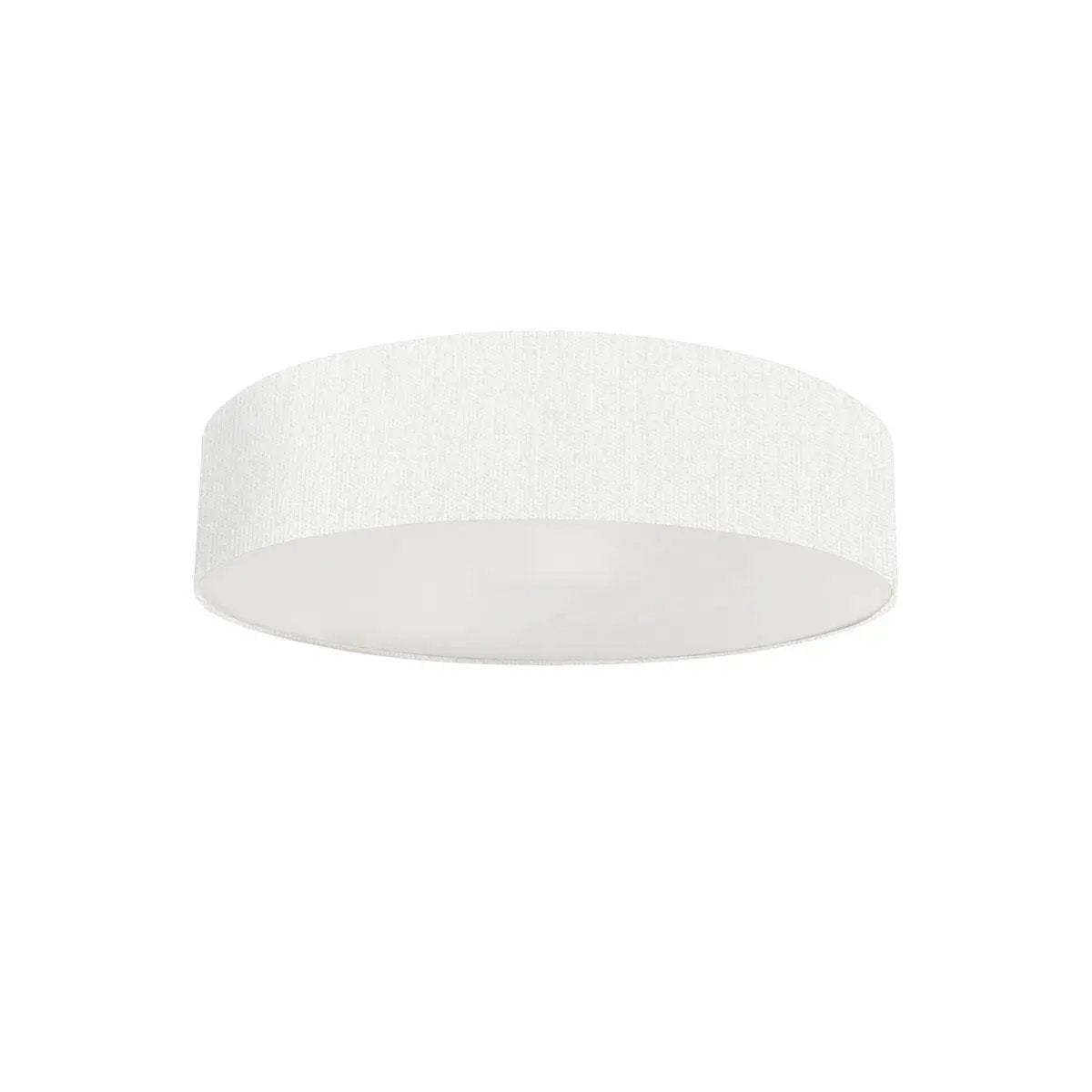 Urban, Deckenleuchte Ronja, Raumbild, hochwertige Lichtlösung
