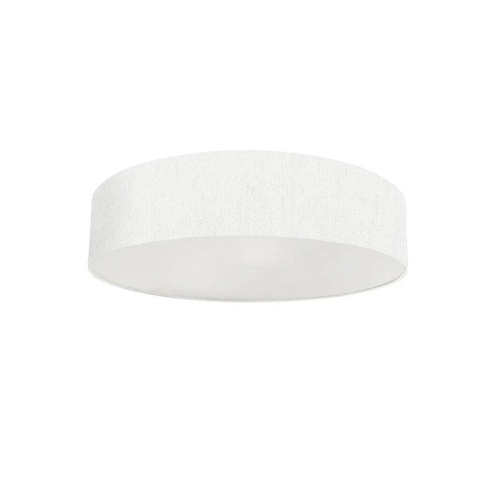 Ronja ceiling light