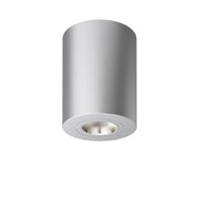 Ribag, Spark Deckenleuchte, Raumbild, moderne Lichtlösung