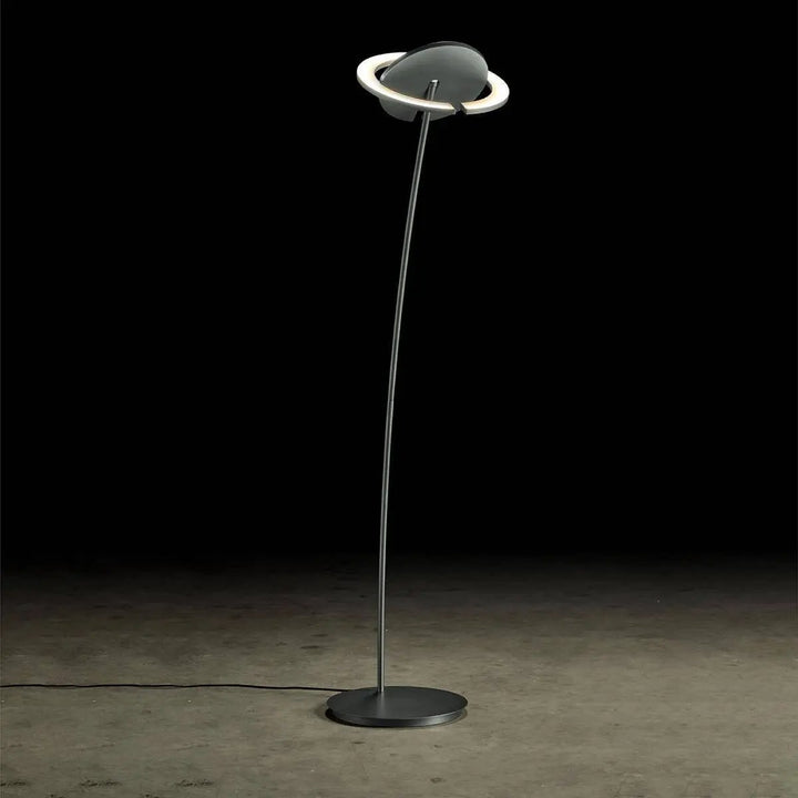 Deckenfluter Supernova DW