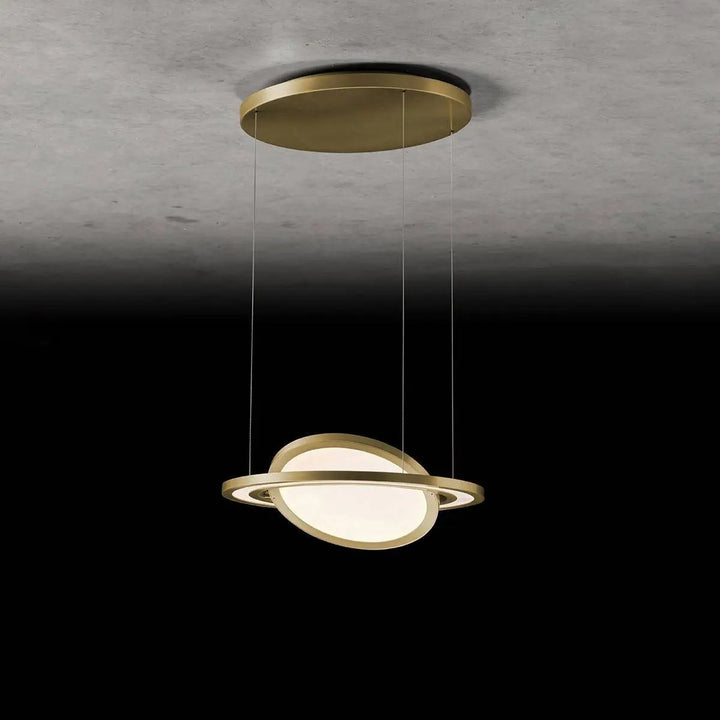 Pendelleuchte Supernova PW