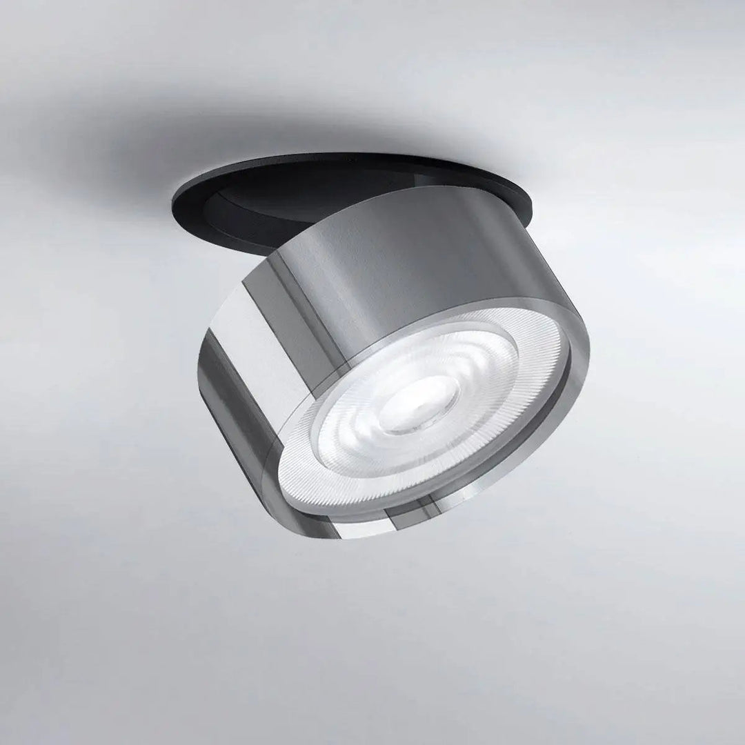 Halbeinbaustrahler Swing In 15,5W