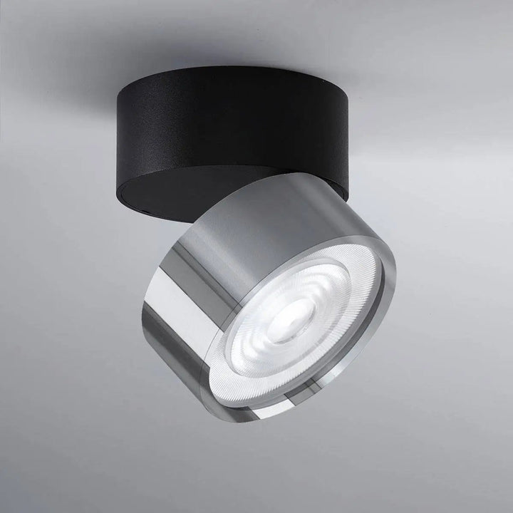 Aufbaustrahler Swing Out 15,5W